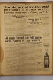 Hemeroteca - pagina O_Nordeste_1950_10_0183.jpg
