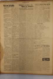 Hemeroteca - pagina O_Nordeste_1950_10_0187.jpg