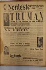 Hemeroteca - pagina O_Nordeste_1950_11_0001.jpg