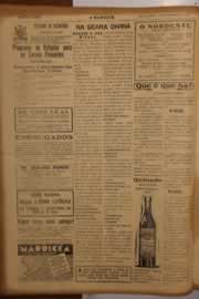 Hemeroteca - pagina O_Nordeste_1950_11_0002.jpg