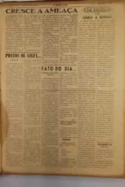 Hemeroteca - pagina O_Nordeste_1950_11_0003.jpg