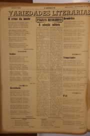 Hemeroteca - pagina O_Nordeste_1950_11_0004.jpg
