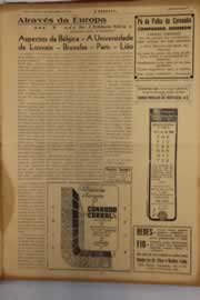 Hemeroteca - pagina O_Nordeste_1950_11_0005.jpg