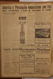 Hemeroteca - pagina O_Nordeste_1950_11_0006.jpg