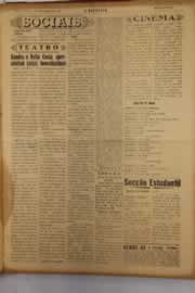 Hemeroteca - pagina O_Nordeste_1950_11_0007.jpg
