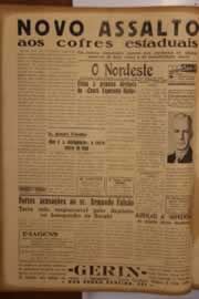 Hemeroteca - pagina O_Nordeste_1950_11_0008.jpg