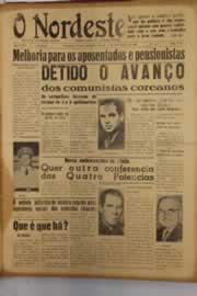 Hemeroteca - pagina O_Nordeste_1950_11_0009.jpg