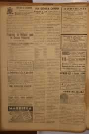 Hemeroteca - pagina O_Nordeste_1950_11_0010.jpg