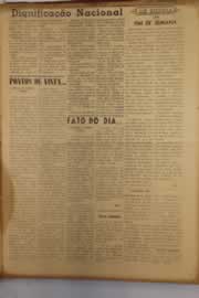 Hemeroteca - pagina O_Nordeste_1950_11_0011.jpg
