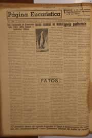 Hemeroteca - pagina O_Nordeste_1950_11_0012.jpg