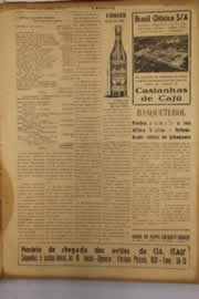 Hemeroteca - pagina O_Nordeste_1950_11_0013.jpg