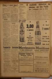 Hemeroteca - pagina O_Nordeste_1950_11_0014.jpg
