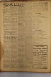 Hemeroteca - pagina O_Nordeste_1950_11_0015.jpg