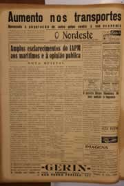 Hemeroteca - pagina O_Nordeste_1950_11_0016.jpg