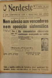 Hemeroteca - pagina O_Nordeste_1950_11_0017.jpg