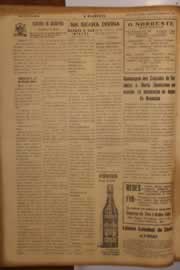 Hemeroteca - pagina O_Nordeste_1950_11_0018.jpg