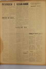 Hemeroteca - pagina O_Nordeste_1950_11_0019.jpg
