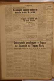 Hemeroteca - pagina O_Nordeste_1950_11_0020.jpg