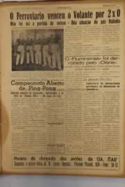 Hemeroteca - pagina O_Nordeste_1950_11_0021.jpg