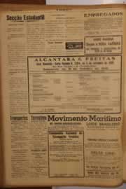 Hemeroteca - pagina O_Nordeste_1950_11_0022.jpg