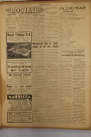 Hemeroteca - pagina O_Nordeste_1950_11_0023.jpg