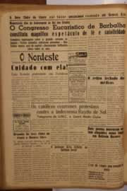 Hemeroteca - pagina O_Nordeste_1950_11_0024.jpg