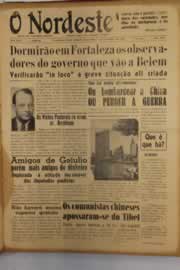 Hemeroteca - pagina O_Nordeste_1950_11_0025.jpg