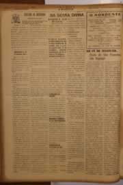 Hemeroteca - pagina O_Nordeste_1950_11_0026.jpg