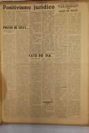 Hemeroteca - pagina O_Nordeste_1950_11_0027.jpg