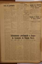 Hemeroteca - pagina O_Nordeste_1950_11_0028.jpg