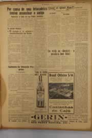 Hemeroteca - pagina O_Nordeste_1950_11_0029.jpg