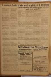 Hemeroteca - pagina O_Nordeste_1950_11_0030.jpg