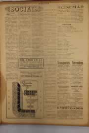 Hemeroteca - pagina O_Nordeste_1950_11_0031.jpg