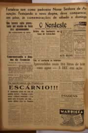 Hemeroteca - pagina O_Nordeste_1950_11_0032.jpg