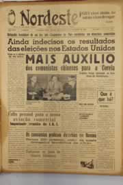 Hemeroteca - pagina O_Nordeste_1950_11_0033.jpg