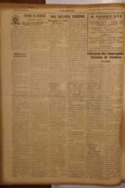 Hemeroteca - pagina O_Nordeste_1950_11_0034.jpg