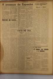 Hemeroteca - pagina O_Nordeste_1950_11_0035.jpg