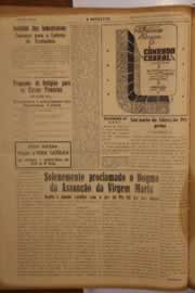 Hemeroteca - pagina O_Nordeste_1950_11_0036.jpg