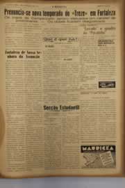 Hemeroteca - pagina O_Nordeste_1950_11_0037.jpg