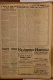 Hemeroteca - pagina O_Nordeste_1950_11_0038.jpg