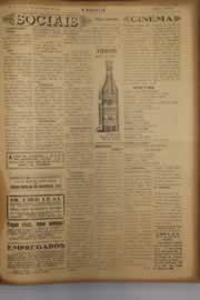 Hemeroteca - pagina O_Nordeste_1950_11_0039.jpg