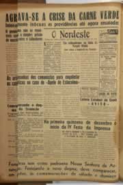 Hemeroteca - pagina O_Nordeste_1950_11_0040.jpg