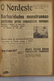 Hemeroteca - pagina O_Nordeste_1950_11_0041.jpg