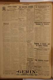 Hemeroteca - pagina O_Nordeste_1950_11_0042.jpg