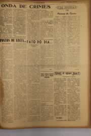 Hemeroteca - pagina O_Nordeste_1950_11_0043.jpg
