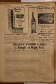 Hemeroteca - pagina O_Nordeste_1950_11_0044.jpg