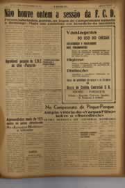 Hemeroteca - pagina O_Nordeste_1950_11_0045.jpg