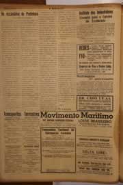 Hemeroteca - pagina O_Nordeste_1950_11_0046.jpg