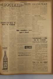 Hemeroteca - pagina O_Nordeste_1950_11_0047.jpg