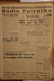 Hemeroteca - pagina O_Nordeste_1950_11_0048.jpg